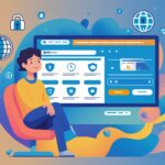 web hosting with free domain
