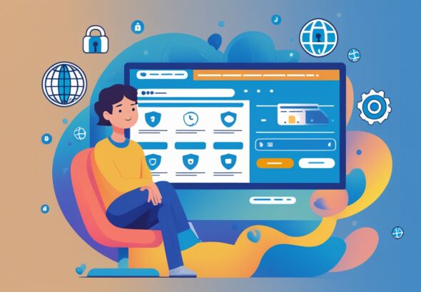 web hosting with free domain