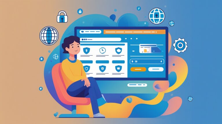web hosting with free domain