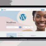 managed wordpress hosting