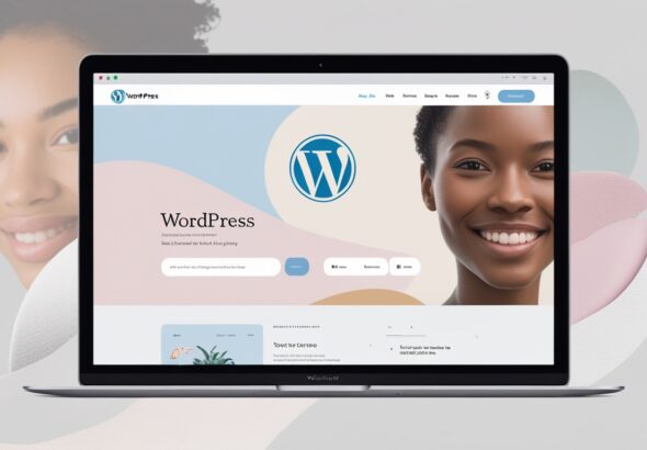 managed wordpress hosting