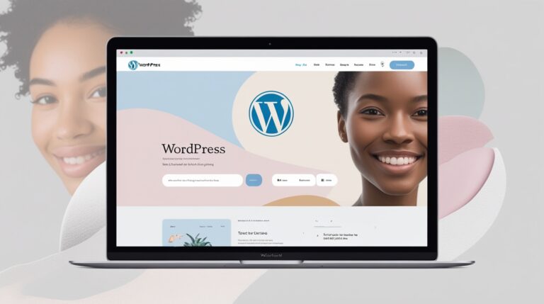 managed wordpress hosting