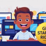 best web hosting providers