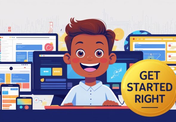 best web hosting providers