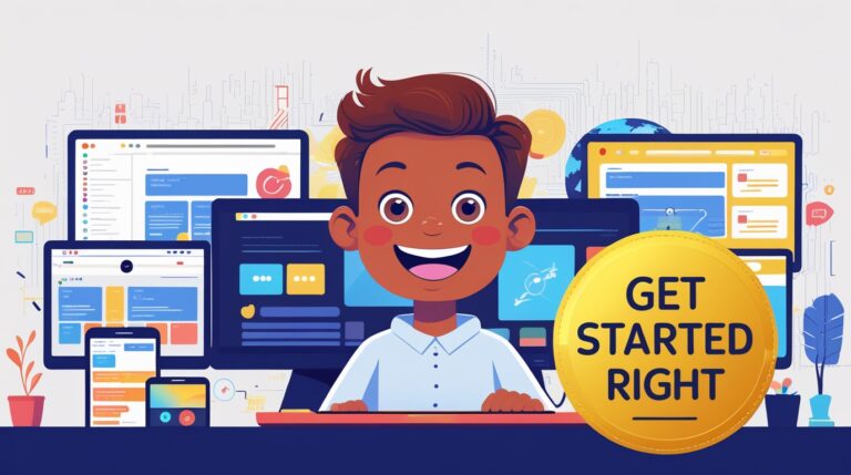 best web hosting providers