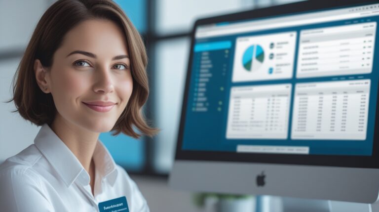 Dedicated Server Management