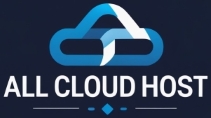 All Cloud Host Blog