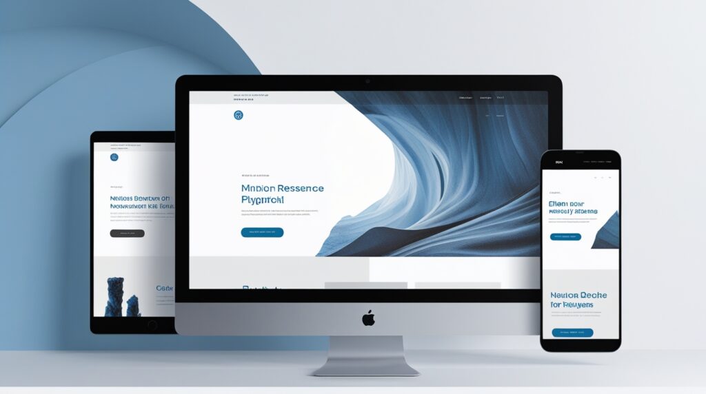 Confidently Learn How to Create a Website in Minutes