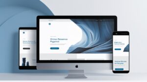 Confidently Learn How to Create a Website in Minutes