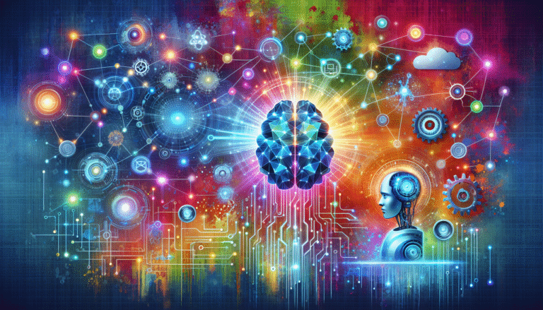 automated machine learning platforms