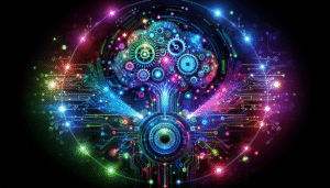 machine learning automation tools