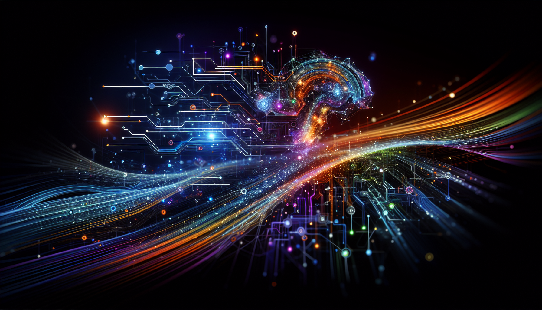 machine learning automation software