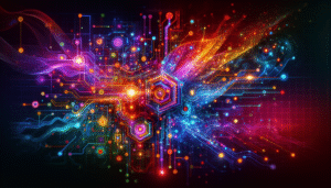 machine learning automation solutions