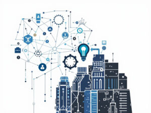 machine learning automation algorithms