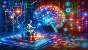 Unlock Efficiency with Top Machine Learning Automation Companies