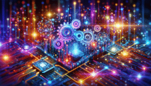 Elevate Your Business Strategy with Machine Learning Automation Applications