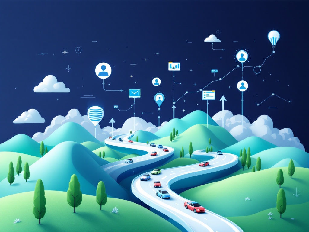 increasing website traffic capacity