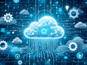 Discover the Exciting Cloud Computing Evolution Ahead