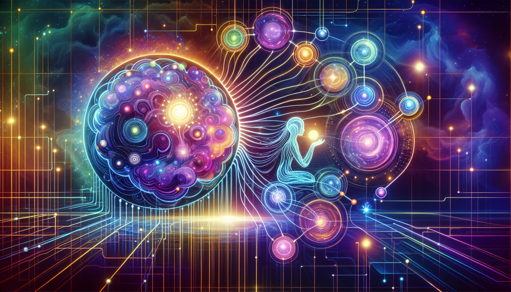 chatgpt prompt best practices