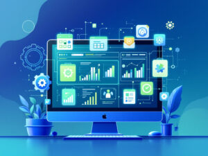 Maximize Productivity with These Business Task Automation Tools