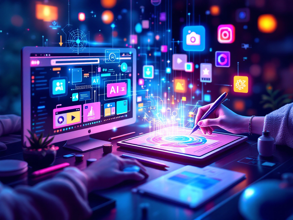 ai art for commercial use