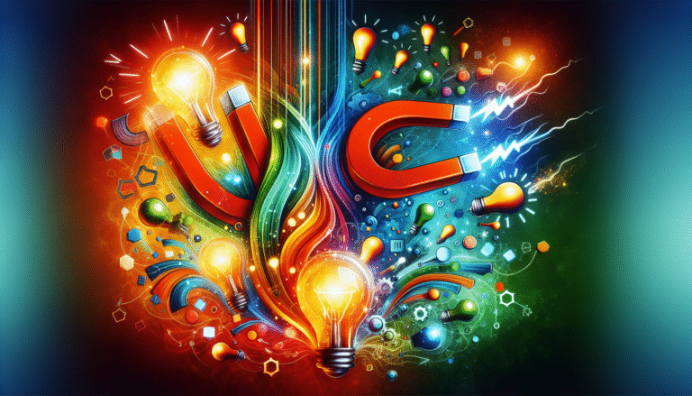 lead magnet ideas