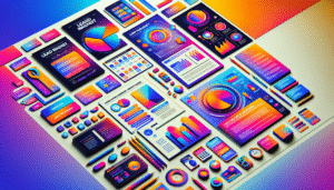 Unlock Success with These Lead Magnet Templates Today