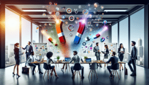 Master the Art of Creating Lead Magnets for Your Career