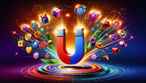 Mastering Lead Magnet Strategies for Career Advancement