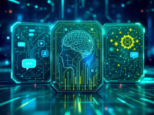 ChatGPT Review: Discover Its Strengths and Weaknesses