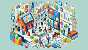 Master These Small Business Cost-Cutting Techniques Today