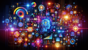 Discover Effective AI-Driven Cost Reduction Strategies for You