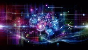 Stay Competitive with AI Solutions for Cost Reduction Now