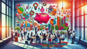 Maximize Profits with Cost-Saving Initiatives for Small Enterprises