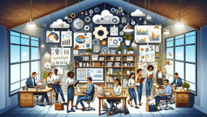 efficient cost-saving measures for small businesses