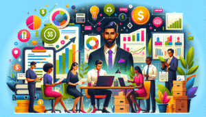 Boost Your Bottom Line with Practical Cost-Saving Implementations