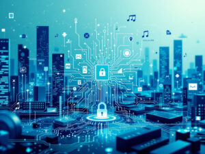 Don’t Get Burned: Understanding AI Content Ownership Rights