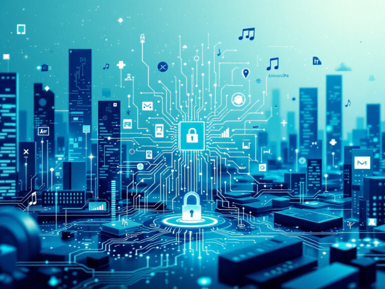 ai-generated content ownership rights