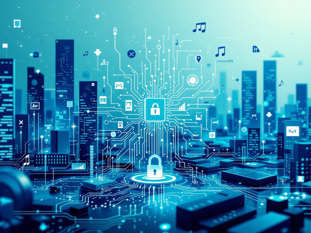 ai-generated content ownership rights