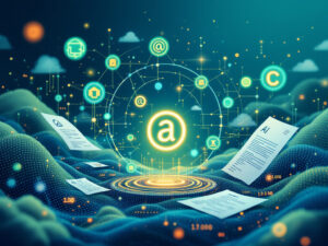 Why You Need to Know About AI Algorithms and Copyright Protection