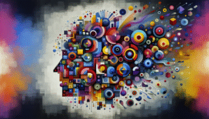 Your Guide to the Best Faceless Content Creation Tools