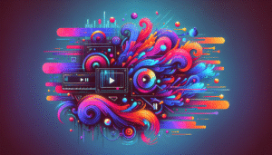 Effortless Content Creation with Faceless Video Editing Software