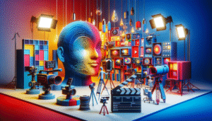 Faceless Video Production Techniques for Stress-Free Creation