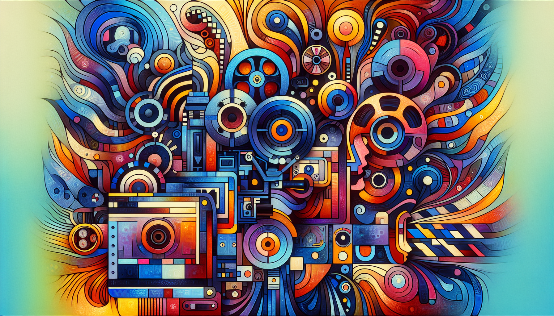 faceless video creation strategies