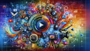 Transform Your Strategy with These Faceless Video Techniques