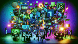 Faceless Video Branding Methods to Engage Your Audience