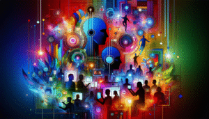 The Future of Content: Faceless Video Creation Trends