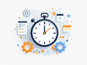 Your Guide to Effective Time Management Techniques for Success
