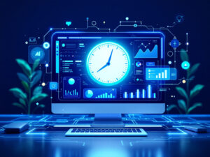 Revolutionize Your Writing with These AI Productivity Hacks