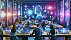 ai prompting training